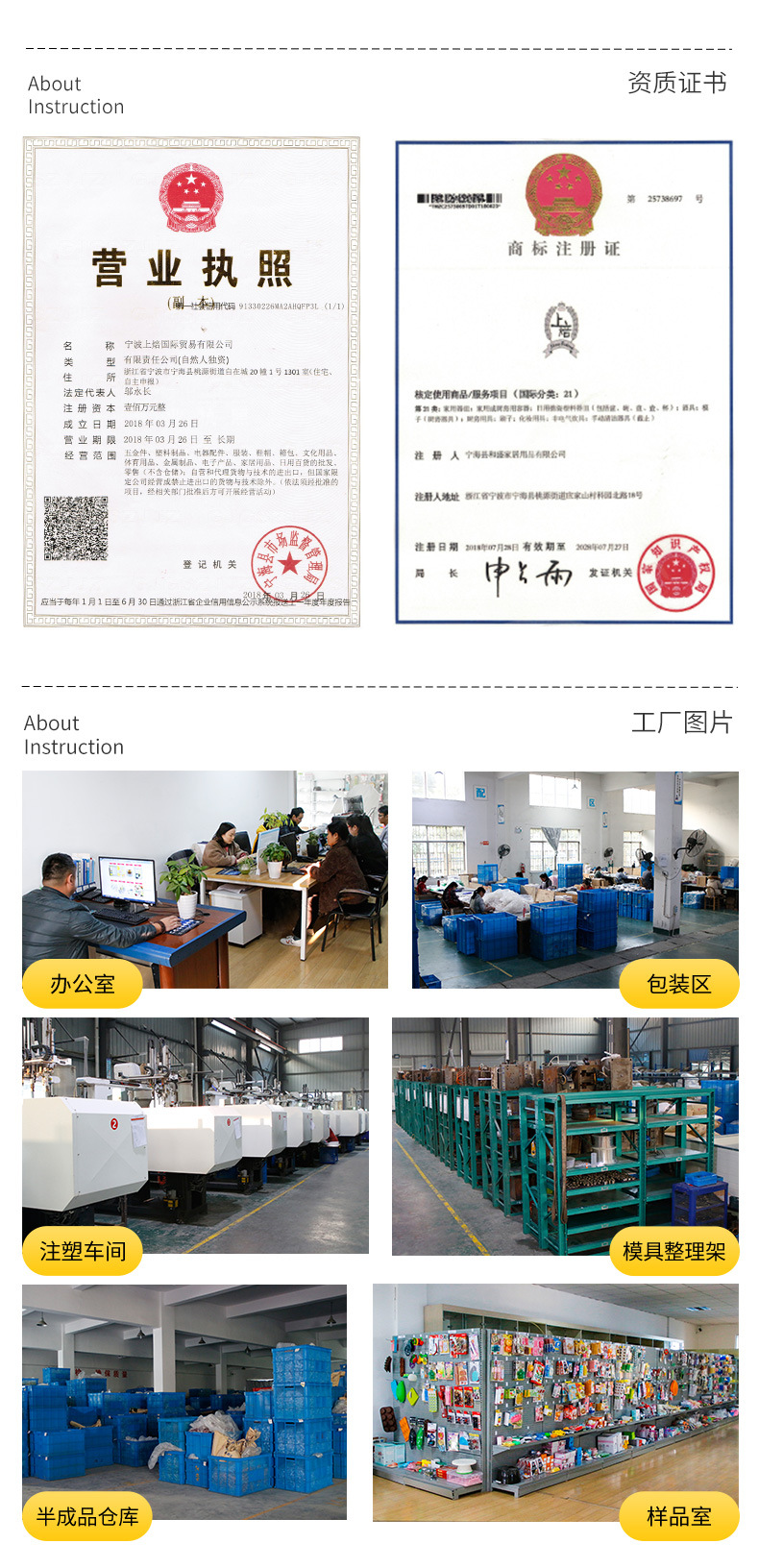 巧用不锈钢水果切花器 从宝宝辅食到趣味教学的多功能工具指南