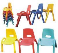 砀山县城关镇刘阁幼儿园 教学演示用品，助力儿童成长