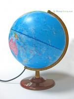 教学地球仪 价格、厂家与选购指南