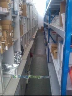 办公文教用品 质量保障与价格优势并行，打造高效教学演示新体验